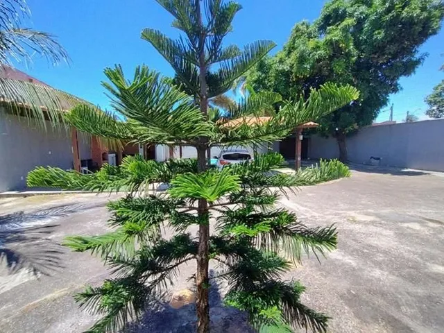 Imagem 3: Casa solta à venda no Engenheiro Luciano Cavalcante com 770 m² e 5 suítes