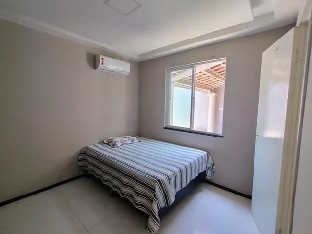 Imagem 12: Casa solta à venda no Engenheiro Luciano Cavalcante com 770 m² e 5 suítes