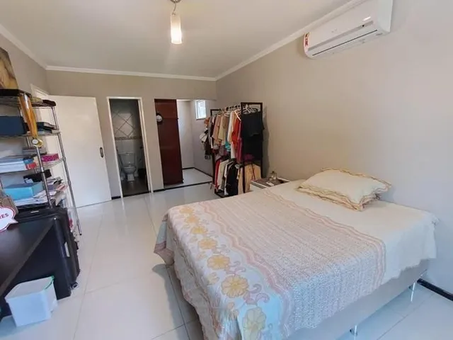 Imagem 14: Casa solta à venda no Engenheiro Luciano Cavalcante com 770 m² e 5 suítes