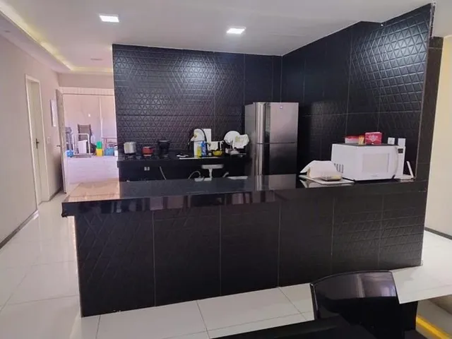 Imagem 4: Casa solta à venda no Engenheiro Luciano Cavalcante com 770 m² e 5 suítes