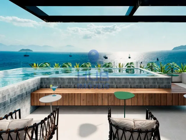 Imagem 3: Cachoeira Spot Sala comercial com 1 banheiro
