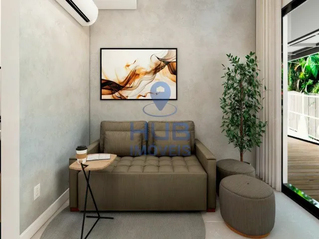 Imagem 7: Cachoeira Spot Sala comercial com 1 banheiro