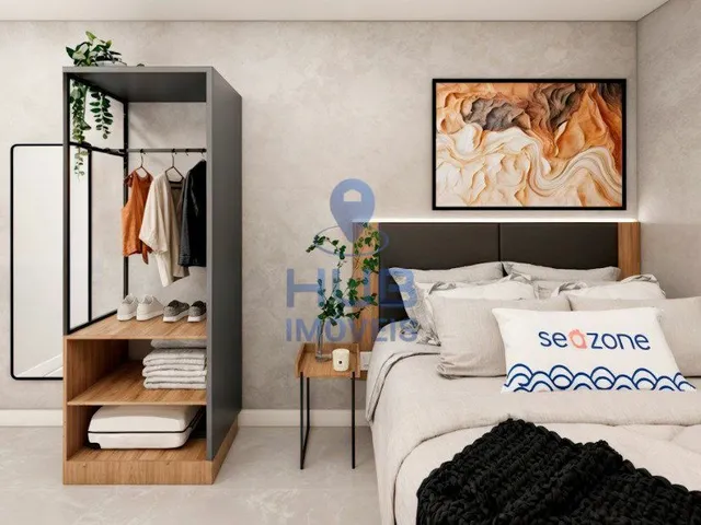 Imagem 8: Cachoeira Spot Sala comercial com 1 banheiro