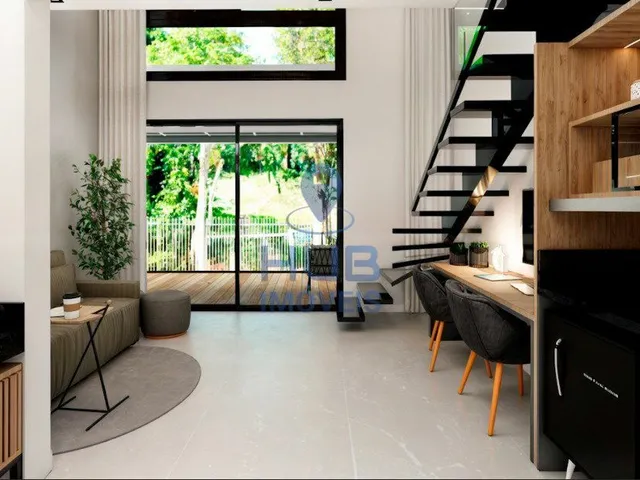 Imagem 12: Cachoeira Spot Sala comercial com 1 banheiro
