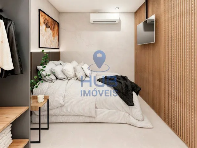 Imagem 13: Cachoeira Spot Sala comercial com 1 banheiro
