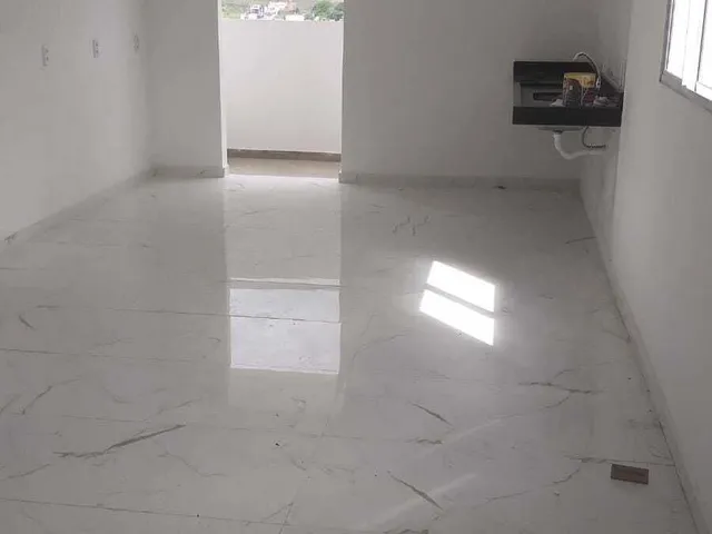 Imagem: Apartamento à venda no bairro Jardim Vitória