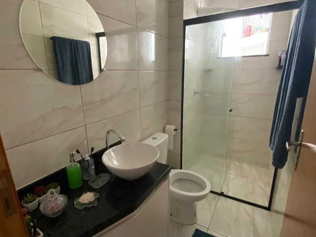 Imagem 4: Apartamento à venda no bairro Jardim das Hortênsias - Poços de Caldas/MG