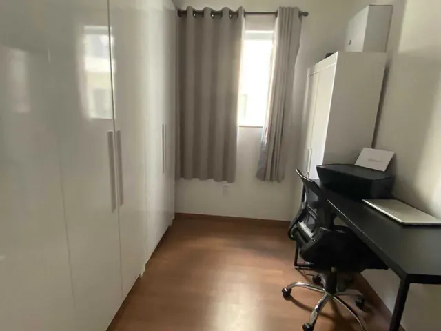 Imagem 3: Apartamento à venda no bairro Jardim das Hortênsias - Poços de Caldas/MG