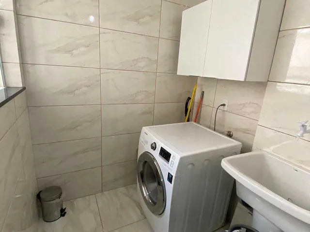 Imagem 6: Apartamento à venda no bairro Jardim das Hortênsias - Poços de Caldas/MG