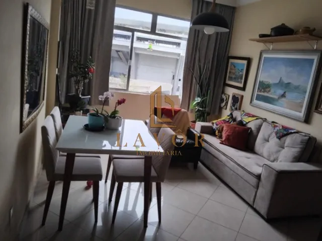 Imagem: Apartamento, venda, Rio de Janeiro, Maracanã
