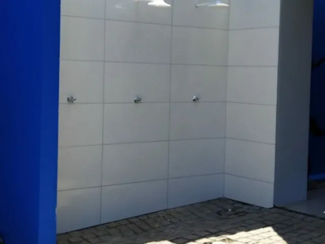 Imagem 4: PRÉDIO RESIDENCIAL/COMERCIAL em SÃO FRANCISCO DO SUL - SC, Enseada