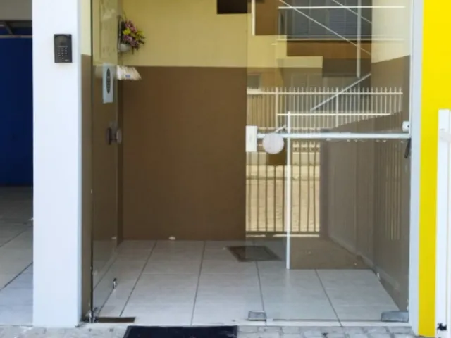 Imagem 8: PRÉDIO RESIDENCIAL/COMERCIAL em SÃO FRANCISCO DO SUL - SC, Enseada