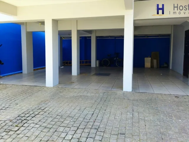 Imagem 7: PRÉDIO RESIDENCIAL/COMERCIAL em SÃO FRANCISCO DO SUL - SC, Enseada