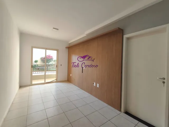 Imagem: Apartamento para Locação no Roccaporena