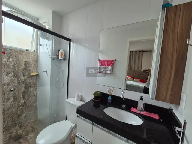 Imagem 6: Condomínio Ville Park - Apartamento 2 Quartos com Suíte – Condomínio Ville Park