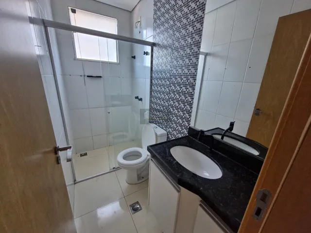 Imagem 16: Condomínio Residencial Enseada das Garças - Apartamento 2 Quartos com Suíte, Varanda e