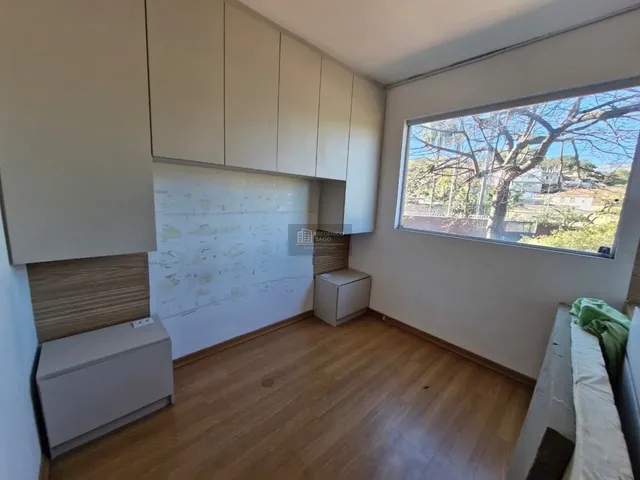 Imagem 15: Condomínio Residencial Enseada das Garças - Apartamento 2 Quartos com Suíte, Varanda e