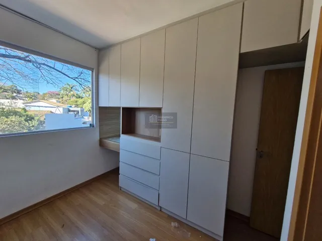 Imagem 12: Condomínio Residencial Enseada das Garças - Apartamento 2 Quartos com Suíte, Varanda e