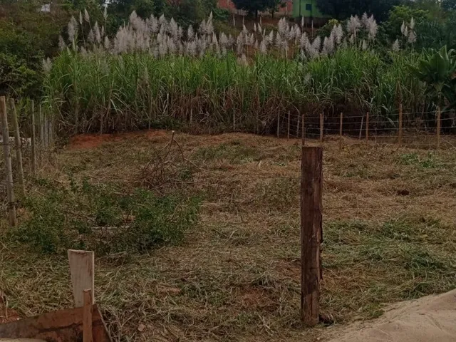 Imagem 3: LOTE RESIDENCIAL em SANTANA DO PARAÍSO - MG, SÃO JOSÉ