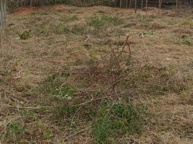 Imagem 2: LOTE RESIDENCIAL em SANTANA DO PARAÍSO - MG, SÃO JOSÉ