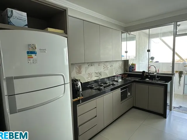 Imagem: CASA À VENDA NO BELA VISTA - IPATINGA