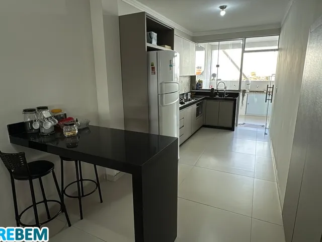 Imagem 14: CASA À VENDA NO BELA VISTA - IPATINGA