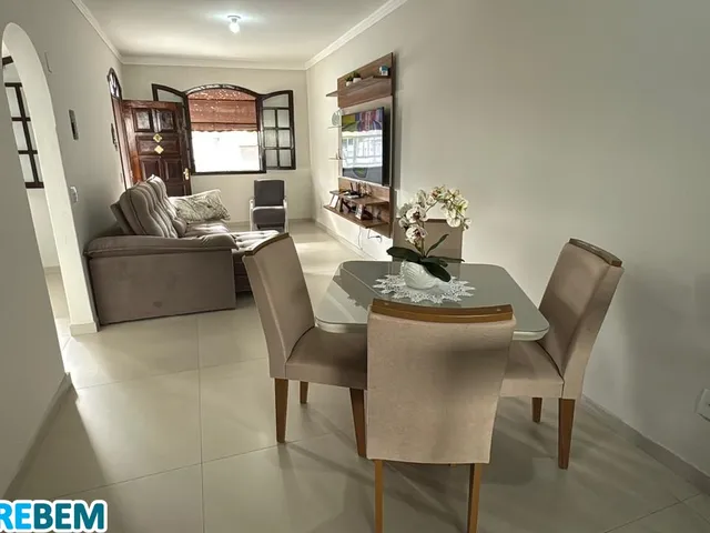 Imagem 7: CASA À VENDA NO BELA VISTA - IPATINGA