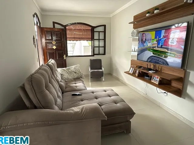 Imagem 12: CASA À VENDA NO BELA VISTA - IPATINGA