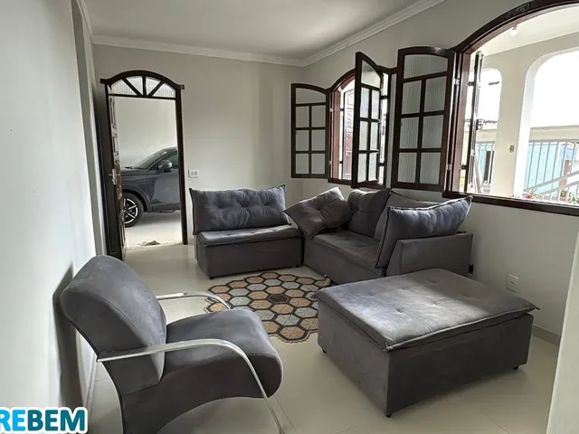 Imagem 16: CASA À VENDA NO BELA VISTA - IPATINGA