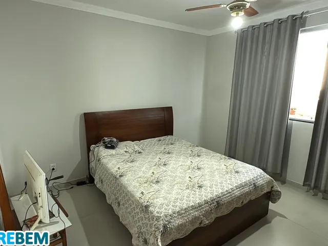 Imagem 15: CASA À VENDA NO BELA VISTA - IPATINGA