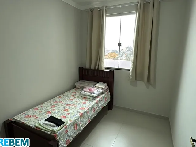 Imagem 2: CASA À VENDA NO BELA VISTA - IPATINGA
