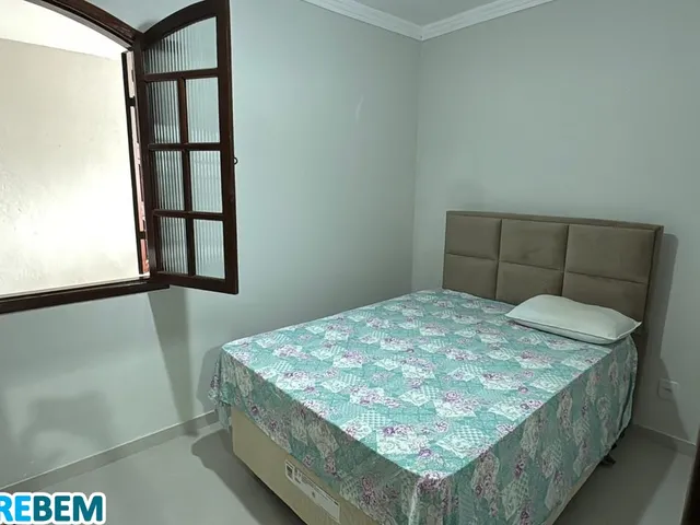 Imagem 5: CASA À VENDA NO BELA VISTA - IPATINGA