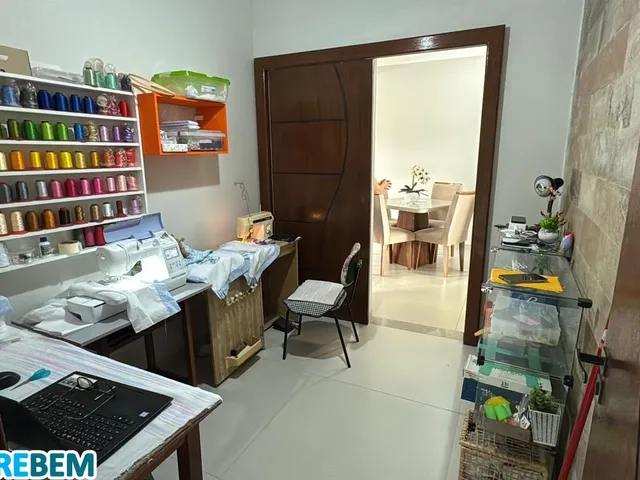 Imagem 9: CASA À VENDA NO BELA VISTA - IPATINGA