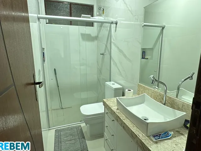 Imagem 10: CASA À VENDA NO BELA VISTA - IPATINGA