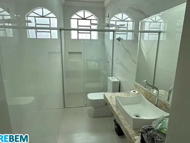 Imagem 3: CASA À VENDA NO BELA VISTA - IPATINGA