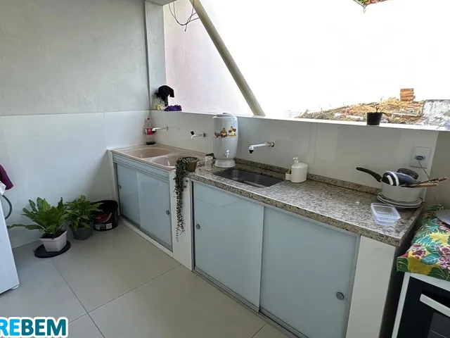 Imagem 8: CASA À VENDA NO BELA VISTA - IPATINGA