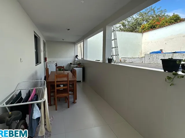 Imagem 6: CASA À VENDA NO BELA VISTA - IPATINGA