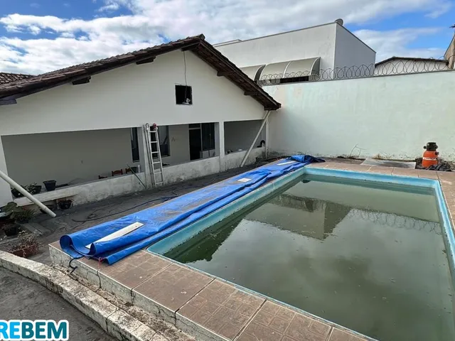 Imagem 11: CASA À VENDA NO BELA VISTA - IPATINGA