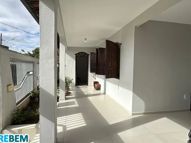 Imagem 13: CASA À VENDA NO BELA VISTA - IPATINGA