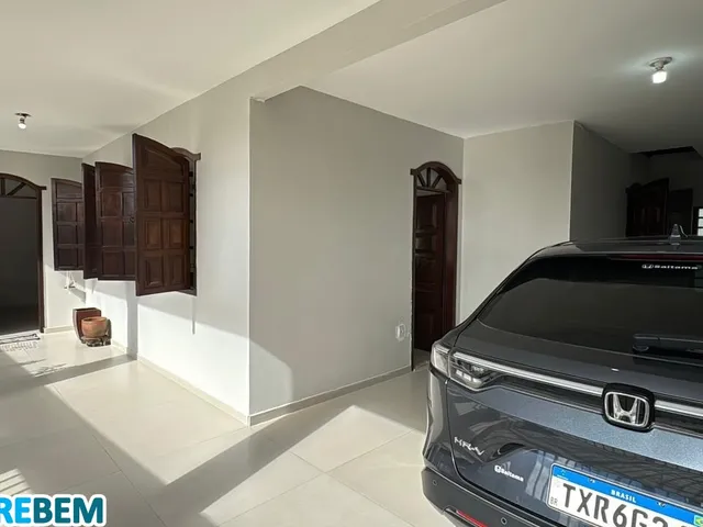 Imagem 4: CASA À VENDA NO BELA VISTA - IPATINGA
