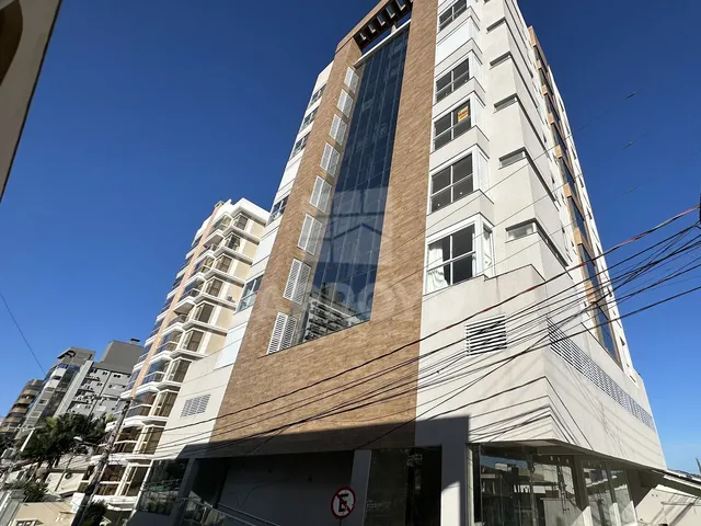 Imagem 13: Apartamento com 3 dormitórios