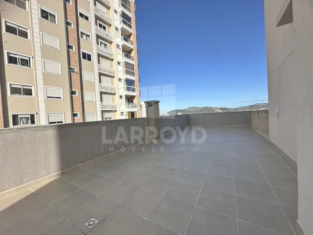 Imagem 11: Apartamento com 3 dormitórios