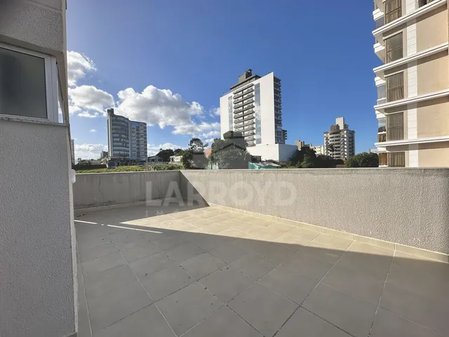 Imagem 7: Apartamento com 3 dormitórios