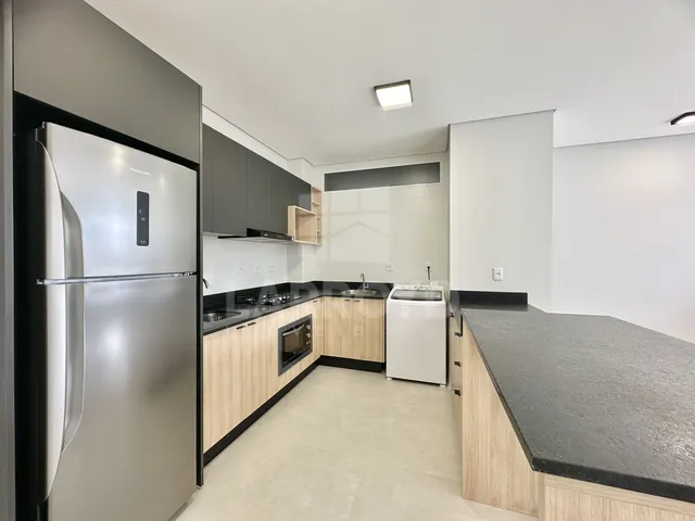 Imagem 9: Apartamento com 3 dormitórios