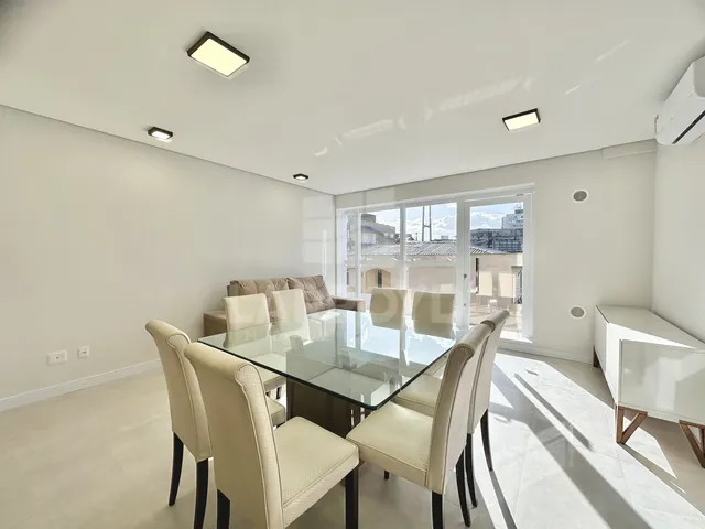 Imagem 3: Apartamento com 3 dormitórios