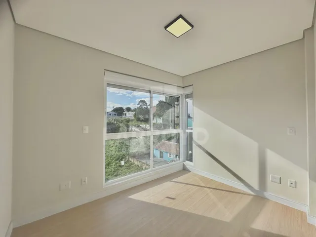 Imagem 10: Apartamento com 3 dormitórios