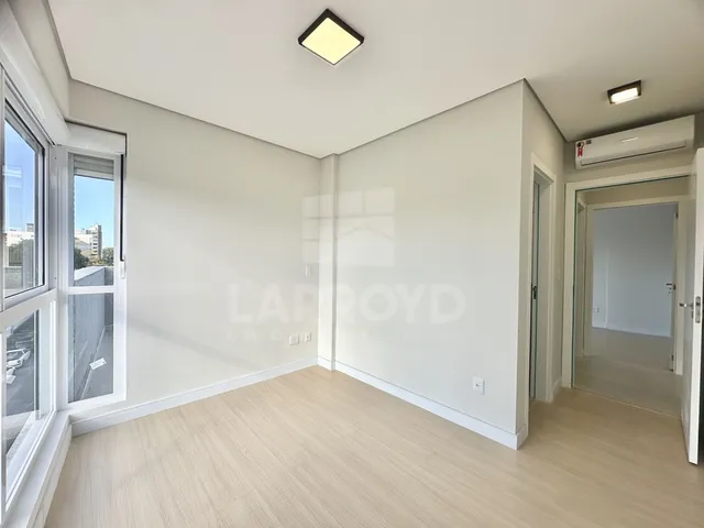 Imagem 6: Apartamento com 3 dormitórios
