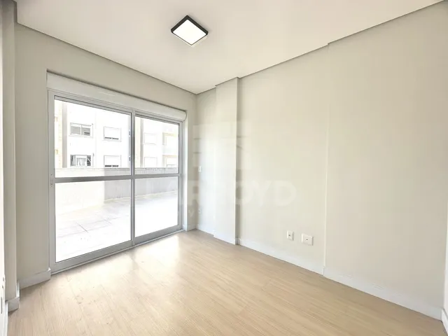 Imagem 8: Apartamento com 3 dormitórios