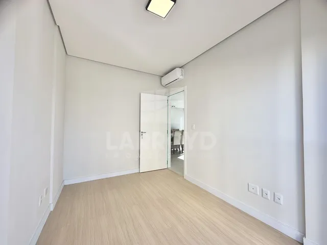 Imagem 2: Apartamento com 3 dormitórios