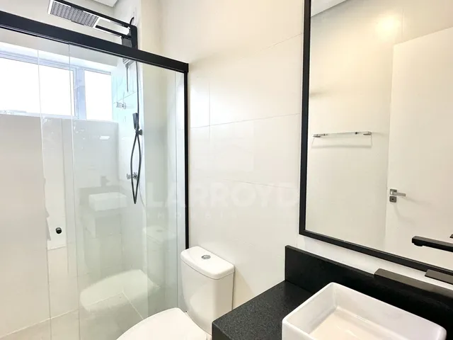 Imagem 12: Apartamento com 3 dormitórios
